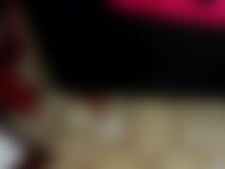 RubyKeller's Live Sex Cam Show