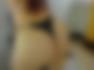 Live cam show with RubyKeller - Facial on Mixed Magazine Live
