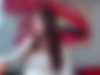 Show en direct avec RubyKeller - Facial sur Camsoda