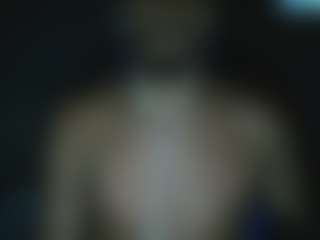 sexycam56545454's Live Sex Cam Show