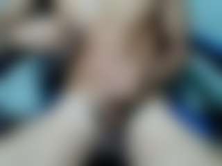 sexycam56545454's Live Sex Cam Show
