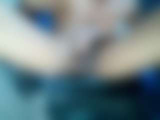 sexycam56545454's Live Sex Cam Show