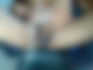 sexycam56545454's Live Sex Cam Show