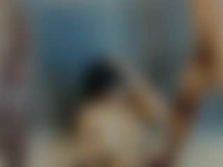 TesoroMalibu's Live Sex Cam Show