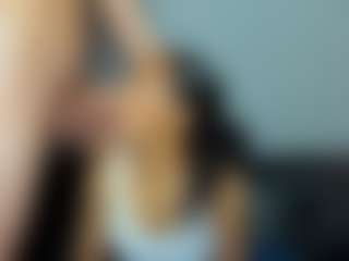 TesoroMalibu's Live Sex Cam Show