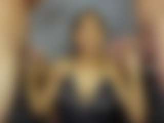 Live cam show with TesoroMalibu - White on slutload | colombia
