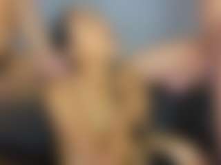 TesoroMalibu's Live Sex Cam Show