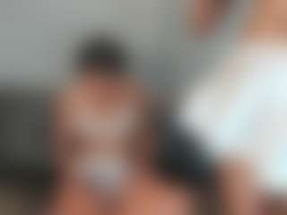 TesoroMalibu's Live Sex Cam Show