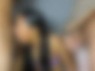 Live cam show with TesoroMalibu - Teen (18+) on Adult Interactions