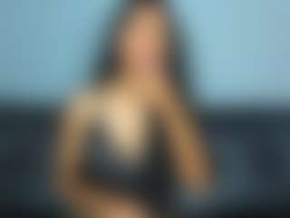 Live cam show with TesoroMalibu - Orgasm on Camsoda