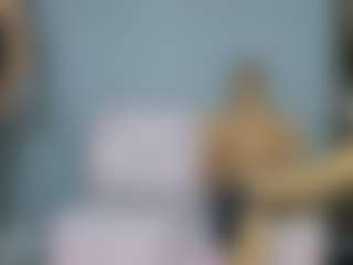 Live cam show with TesoroMalibu - Fingering Young Adult on Camiplay Live