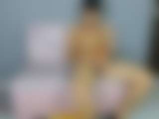 TesoroMalibu's Live Sex Cam Show