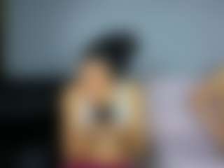 TesoroMalibu's Live Sex Cam Show