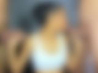 TesoroMalibu's Live Sex Cam Show