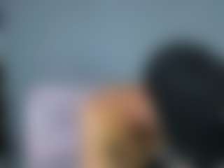 Live cam show with TesoroMalibu - Blowjob on Soda Cam