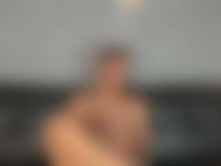TesoroMalibu's Live Sex Cam Show