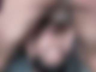Live cam show with TesoroMalibu - Lingerie on slutload