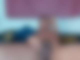 TesoroMalibu's Live Sex Cam Show