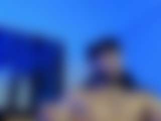 Thefranco's Live Sex Cam Show