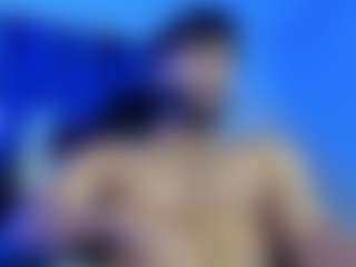 Thefranco's Live Sex Cam Show