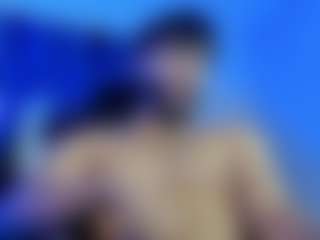 Thefranco's Live Sex Cam Show