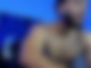 Show Live Sex Cam Thefranco
