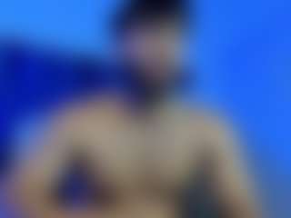 Thefranco's Live Sex Cam Show
