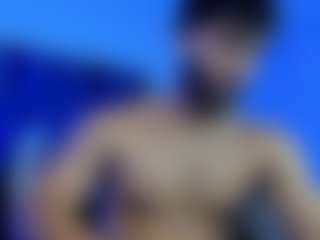 Thefranco's Live Sex Cam Show