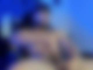 Thefranco's Live Sex Cam Show
