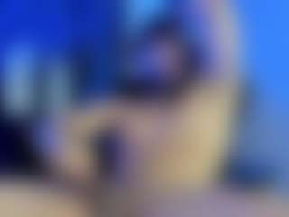 Thefranco's Live Sex Cam Show