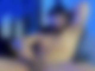 Thefranco's Live Sex Cam Show