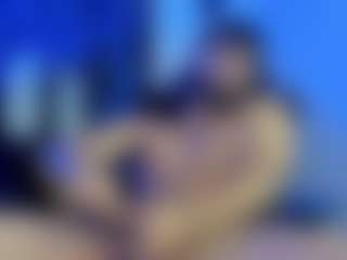 Thefranco's Live Sex Cam Show