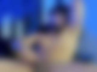 Thefranco's Live Sex Cam Show