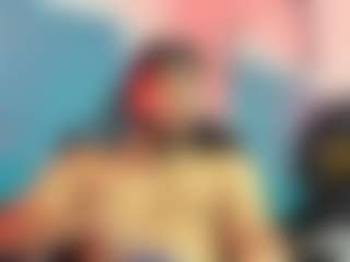 Thefranco's Live Sex Cam Show