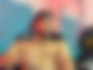 Thefranco's Live Sex Cam Show