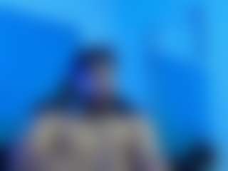 Thefranco's Live Sex Cam Show