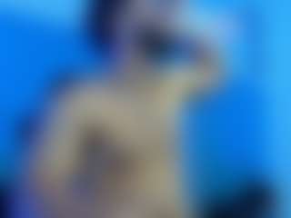 Thefranco's Live Sex Cam Show