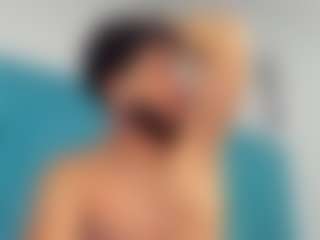 Thefranco's Live Sex Cam Show