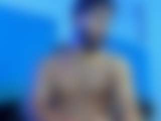 Thefranco's Live Sex Cam Show