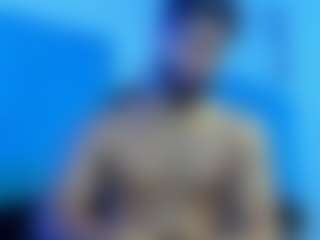 Thefranco's Live Sex Cam Show