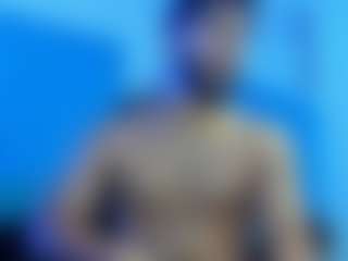 Thefranco's Live Sex Cam Show