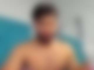 Thefranco's Live Sex Cam Show