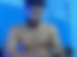 Thefranco's Live Sex Cam Show