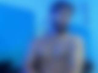 Thefranco's Live Sex Cam Show