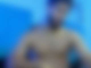 Thefranco's Live Sex Cam Show
