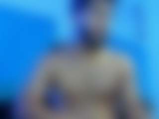 Thefranco's Live Sex Cam Show