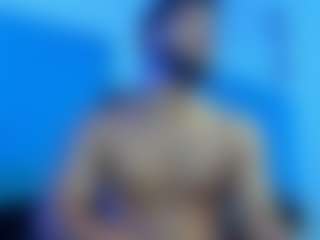 Thefranco's Live Sex Cam Show