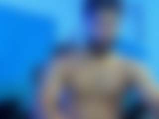 Thefranco's Live Sex Cam Show