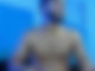 Thefranco's Live Sex Cam Show