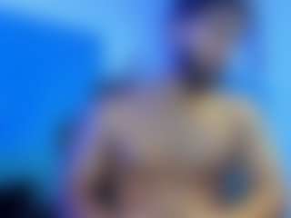 Thefranco's Live Sex Cam Show